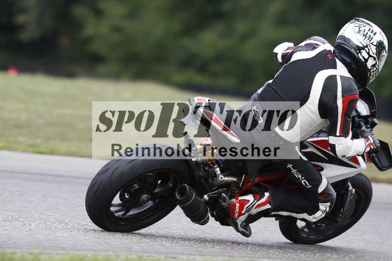 /34 25.07.2025 Speer Racing ADR/Gruppe gelb/821